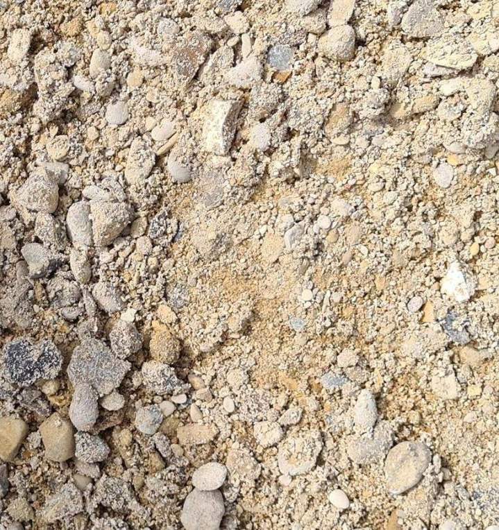 Vente granulat Servon