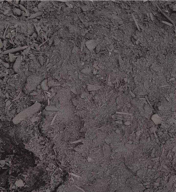 Vente terreau Servon