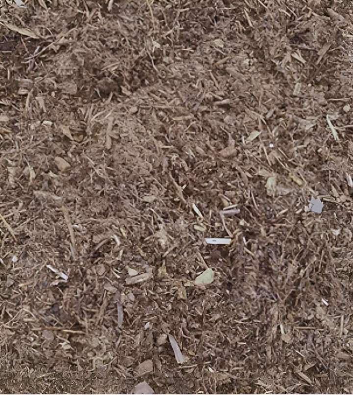 Vente compost végétal Servon