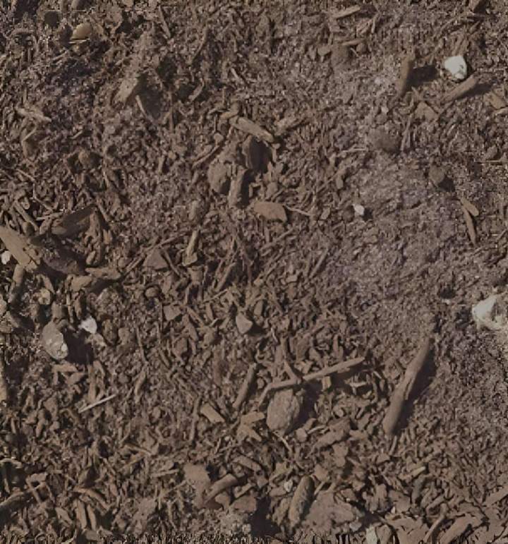 Vente terre de bruyère Servon