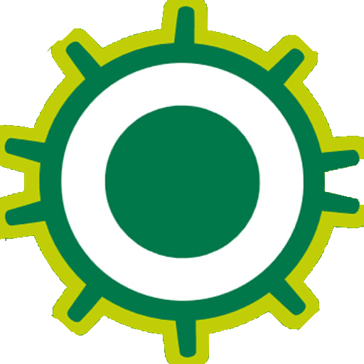 Logo RUFO