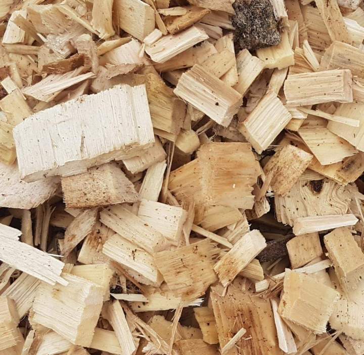 Vente plaquette Servon