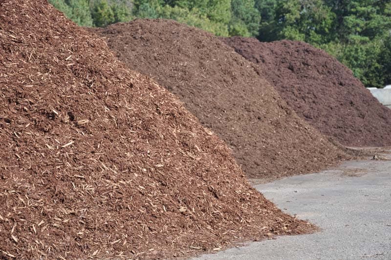 <p>Vente terres végétales à Ozoir-la-Ferrière</p><p>Vendeur de terres végétales à Ozoir-la-Ferrière</p><p>Livraison de terres végétales à Ozoir-la-Ferrière</p>
